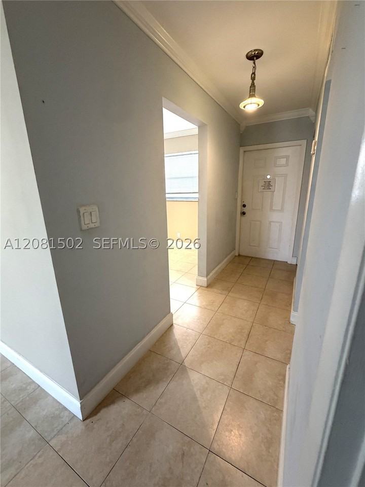 1751 Nw 75th Ave #310 - Photo 6 of 23