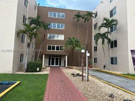 6960 Nw 186th St #2-131 - Photo 1 of 1
