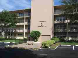 featured image of 13455 Sw 9th Ct #117J