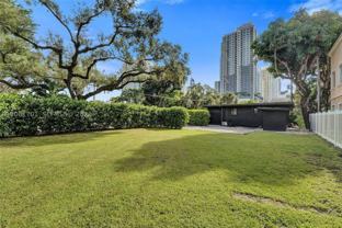 436 Sw 4th Ave - Photo 1 of 1