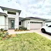 featured image of 4261 Sw 178th Ave #3190