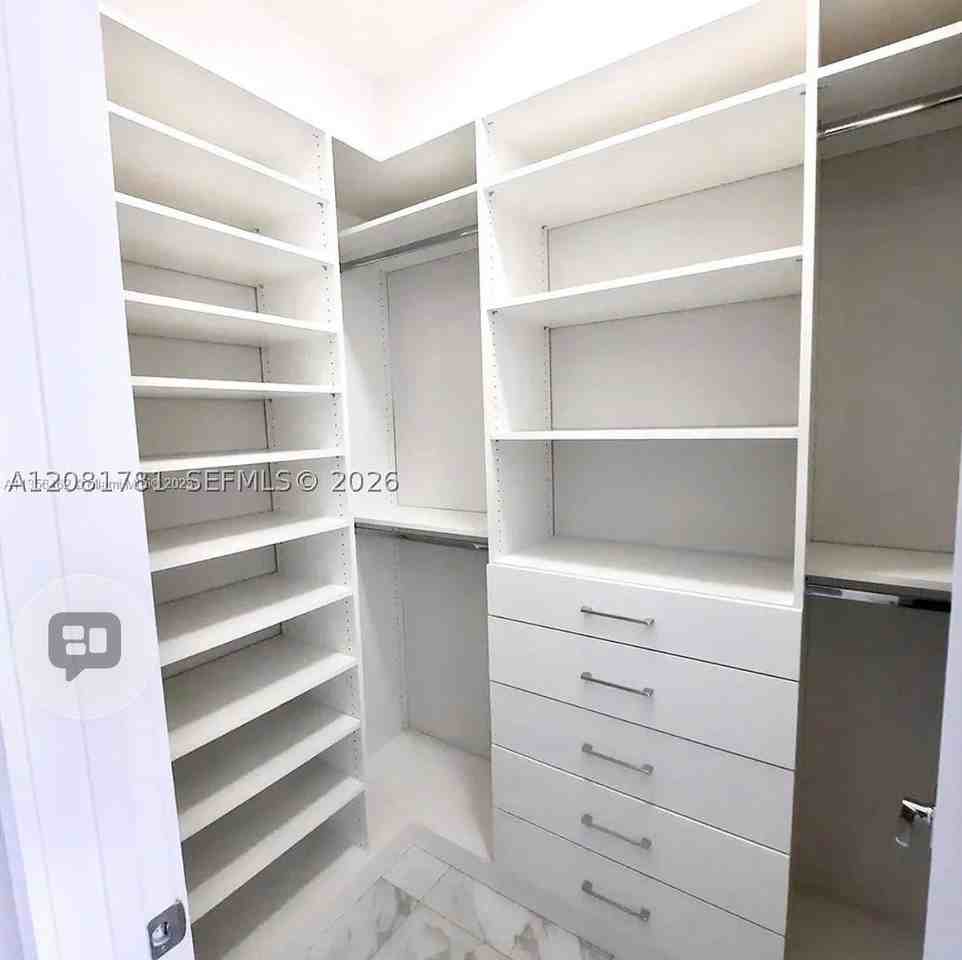 4261 Sw 178th Ave #3190 - Photo 6 of 14