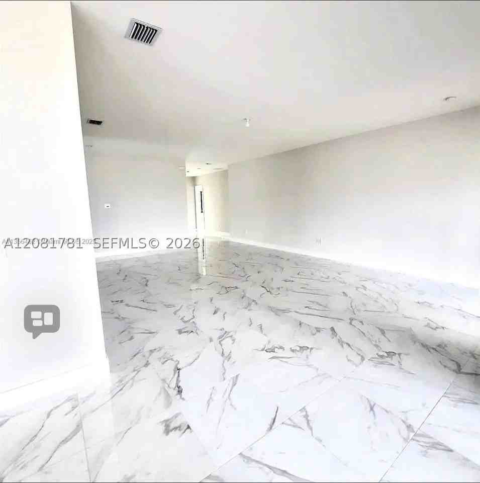 4261 Sw 178th Ave #3190 - Photo 7 of 14