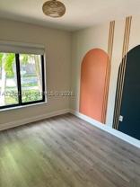 1537 Se 20th Ter #1 - Photo 1 of 1