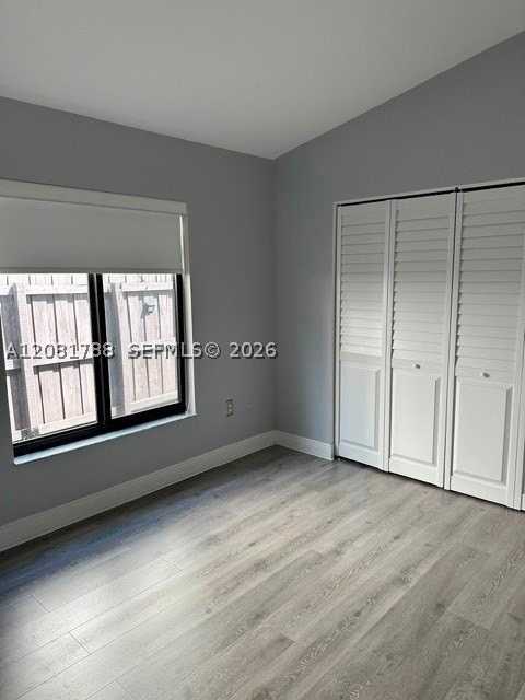 1537 Se 20th Ter #1 - Photo 4 of 5
