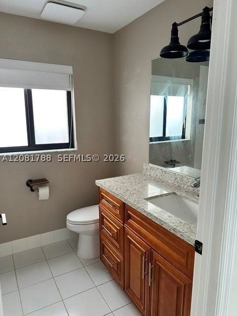 1537 Se 20th Ter #1 - Photo 5 of 5
