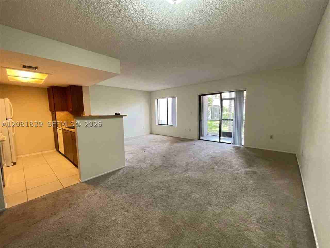 8432 Coral Lake Way #8432 - Photo 3 of 9