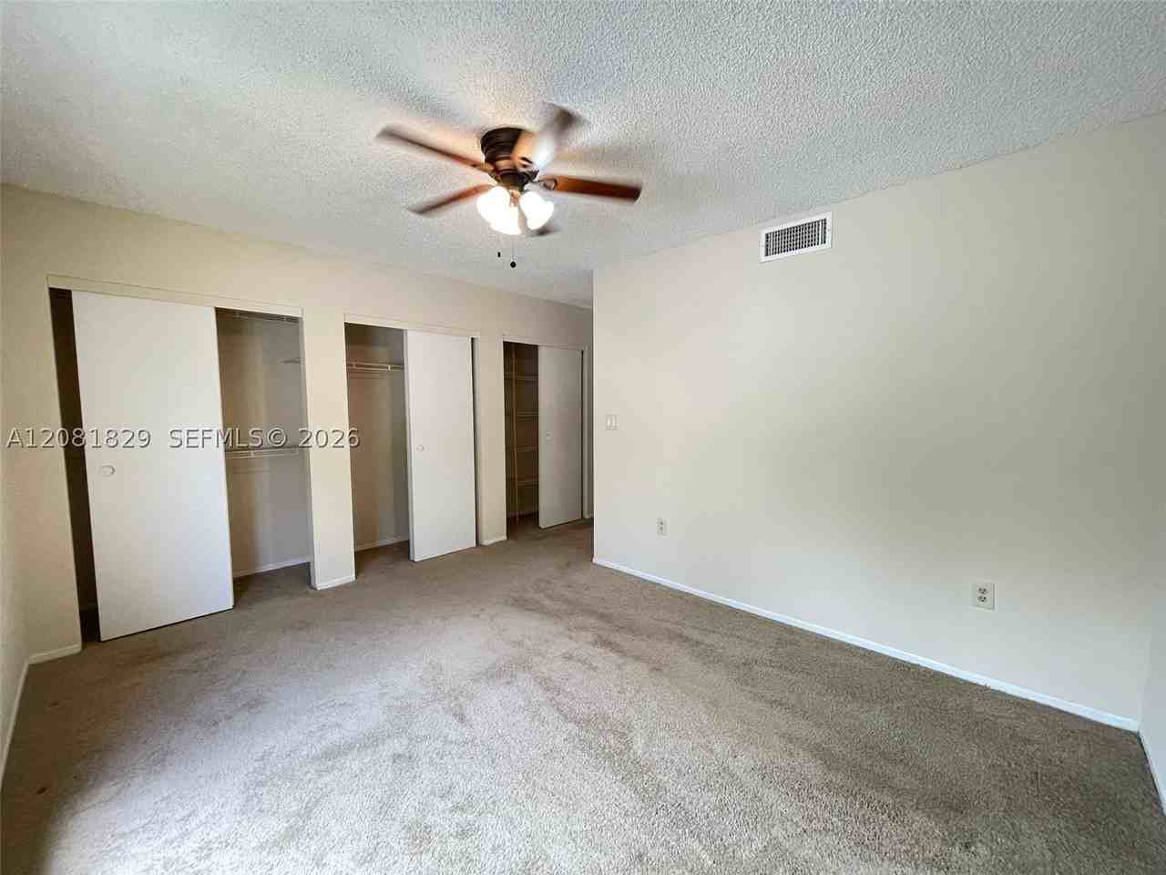 8432 Coral Lake Way #8432 - Photo 4 of 9