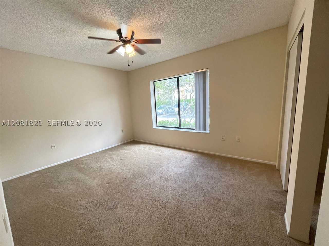8432 Coral Lake Way #8432 - Photo 5 of 9