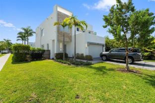 6810 Nw 103rd Pl - Photo 1 of 1