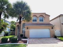 241 Nw 154th Ave - Photo 1 of 1