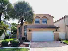 241 Nw 154th Ave - Photo 1 of 1