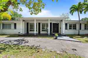 featured image of 14645 Sw 83rd Ave