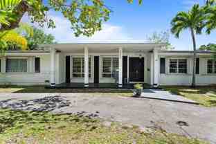 14645 Sw 83rd Ave - Photo 1 of 1