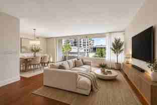 150 Sunrise Dr #5A - Photo 1 of 1