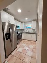 2433 Sw 11th St - Photo 1 of 1