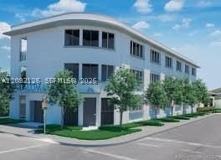 141 Nw 16th Ave #1 - Photo 1 of 1