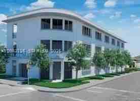 featured image of 141 Nw 16th Ave #1