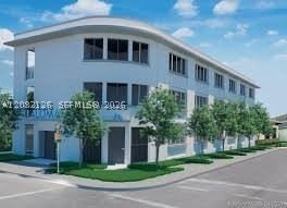 141 Nw 16th Ave #1 - Photo 1 of 1