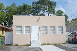 featured image of 5835 Sw 4th St #A
