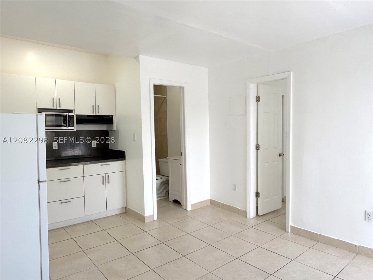 5835 Sw 4th St #A - Photo 2 of 8