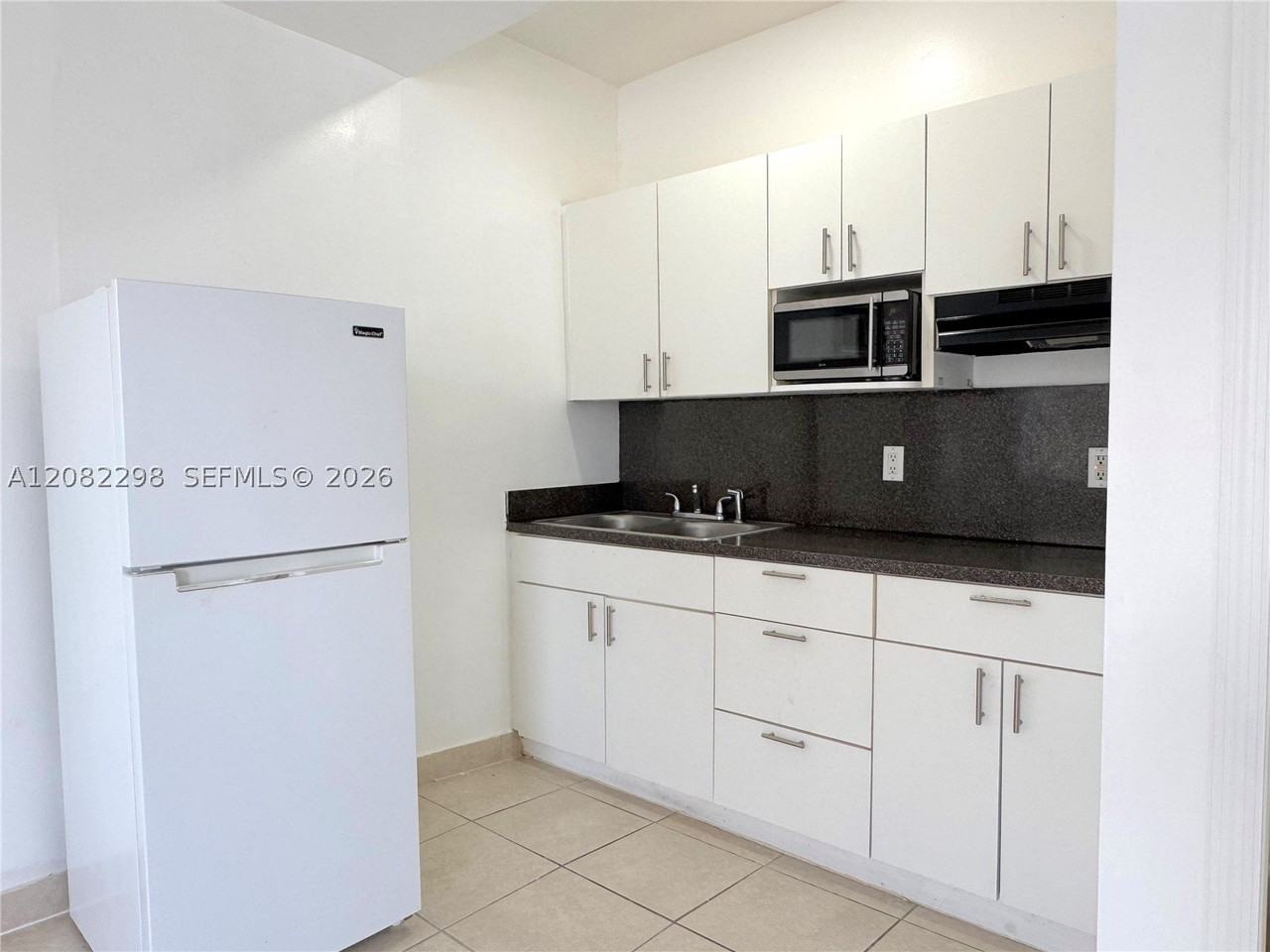 5835 Sw 4th St #A - Photo 3 of 8