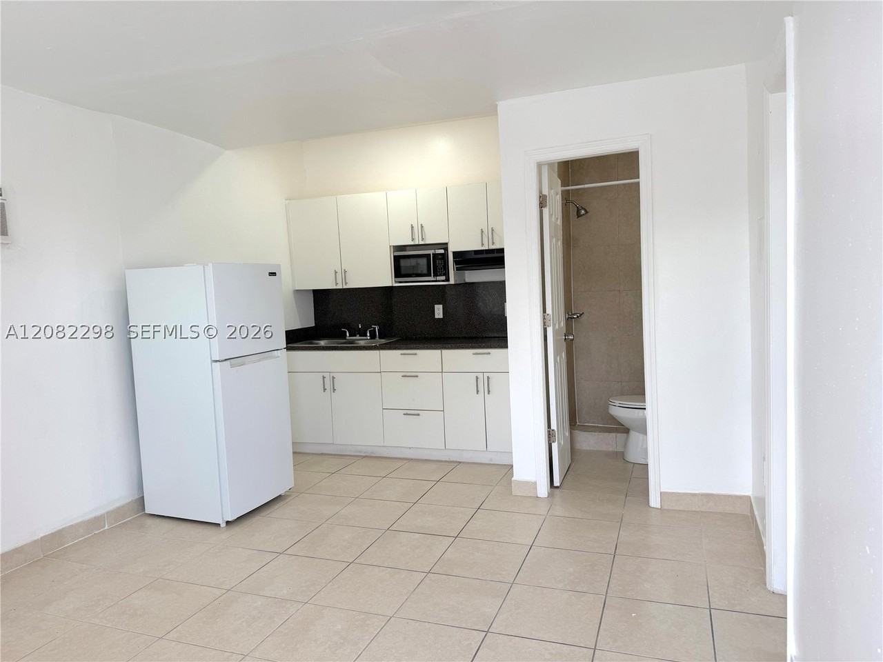 5835 Sw 4th St #A - Photo 4 of 8
