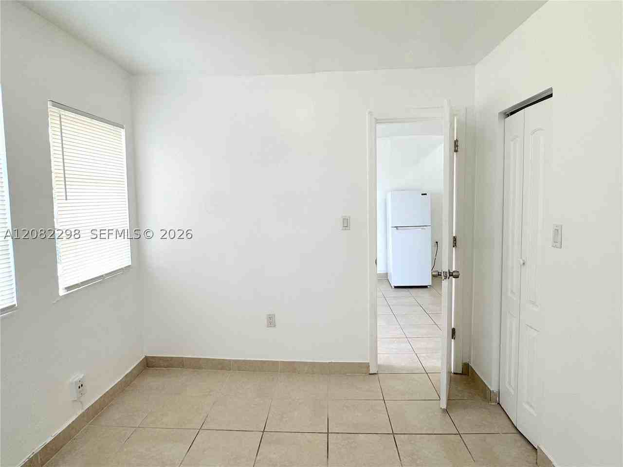 5835 Sw 4th St #A - Photo 6 of 8