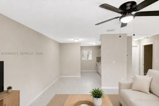11475 Sw 215th St #11477 - Photo 1 of 1
