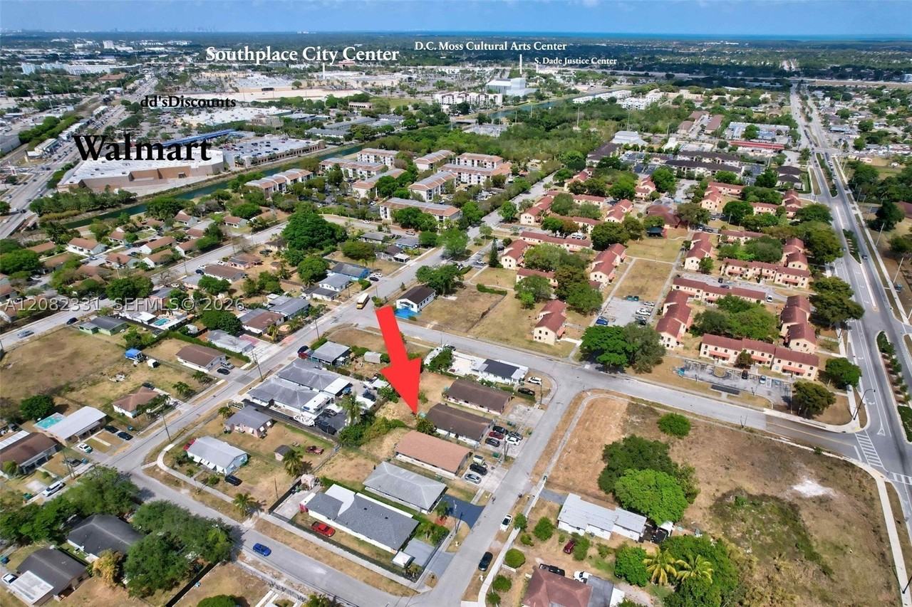 11475 Sw 215th St #11477 - Photo 3 of 11