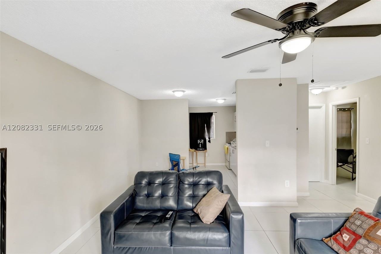 11475 Sw 215th St #11477 - Photo 6 of 11