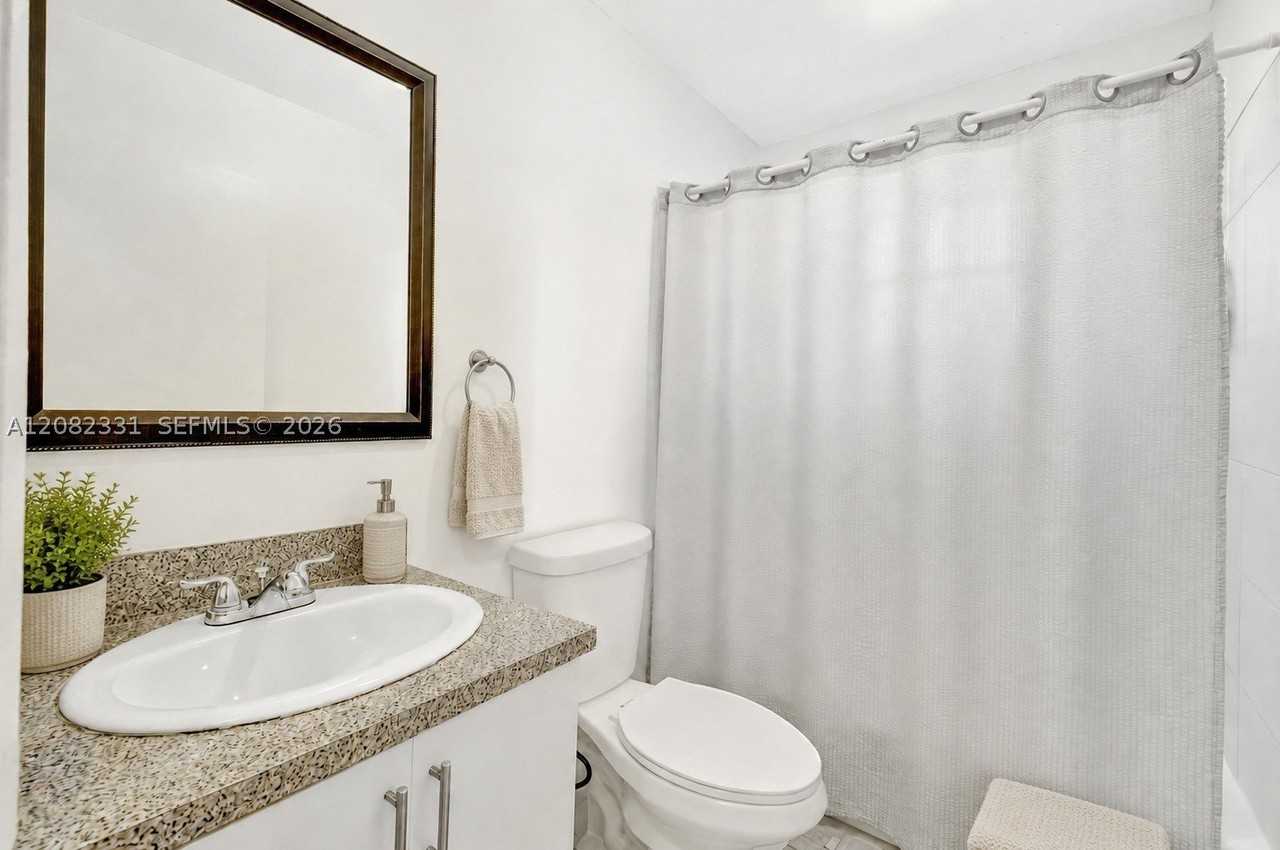 11475 Sw 215th St #11477 - Photo 7 of 11