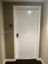 7875 Nw 107th Ave #613 - Photo 1 of 1
