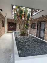 321 Sw 1st Ct #K4 - Photo 1 of 1