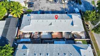 710 Sw 114th Ave #C3 - Photo 1 of 1