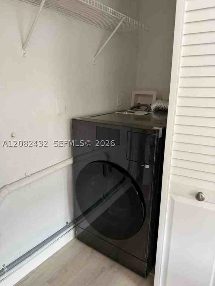 710 Sw 114th Ave #C3 - Photo 7 of 41
