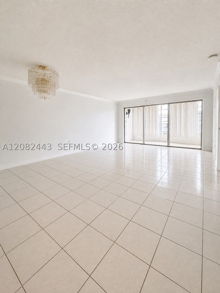 8350 Sands Point Blvd #E309 - Photo 2 of 25