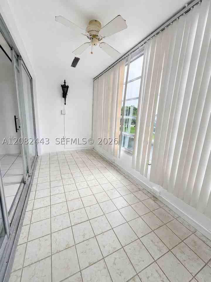 8350 Sands Point Blvd #E309 - Photo 3 of 25