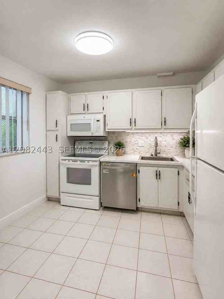 8350 Sands Point Blvd #E309 - Photo 5 of 25