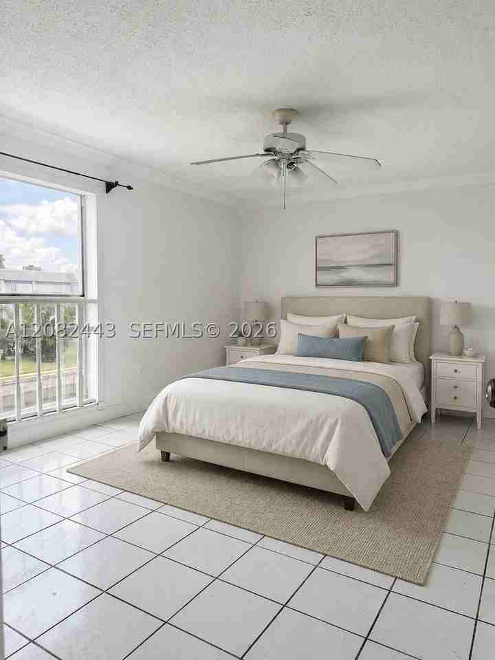8350 Sands Point Blvd #E309 - Photo 6 of 25