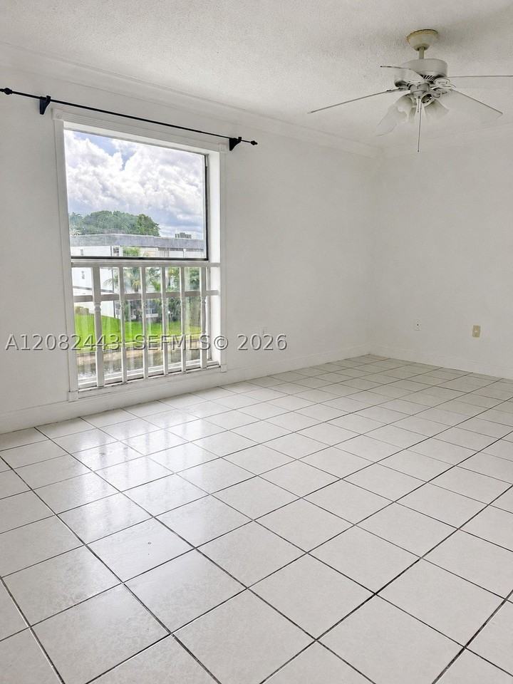 8350 Sands Point Blvd #E309 - Photo 7 of 25