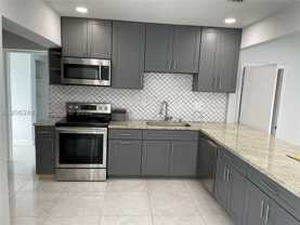 8640 Sw 125th Ter #0 - Photo 1 of 1