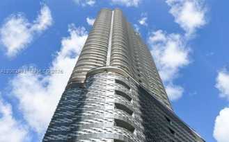 1000 Brickell Plz #2406 - Photo 1 of 1
