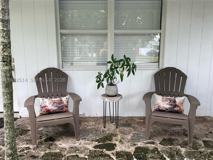 9840 Sw 165th Ter #1 - Photo 1 of 1