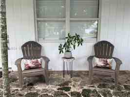 featured image of 9840 Sw 165th Ter #1