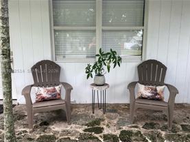9840 Sw 165th Ter #1 - Photo 1 of 1