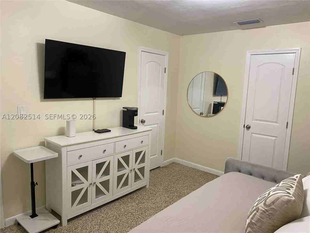 9840 Sw 165th Ter #1 - Photo 3 of 8