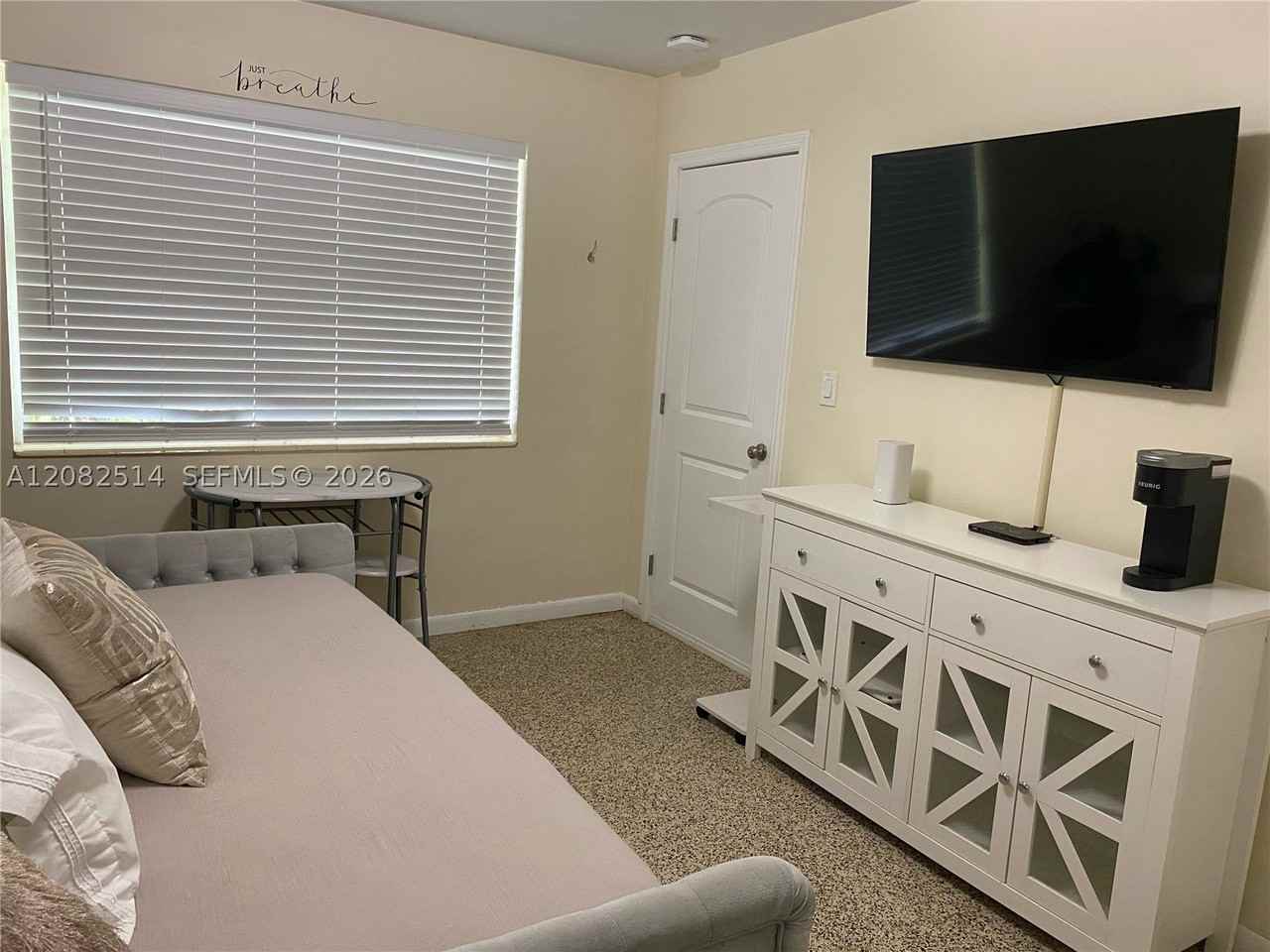 9840 Sw 165th Ter #1 - Photo 4 of 8