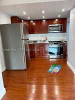 featured image of 4301 Nw South Tamiami Canal Dr #3-302