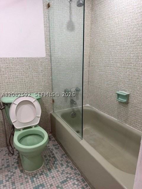 4301 Nw South Tamiami Canal Dr #3-302 - Photo 2 of 14